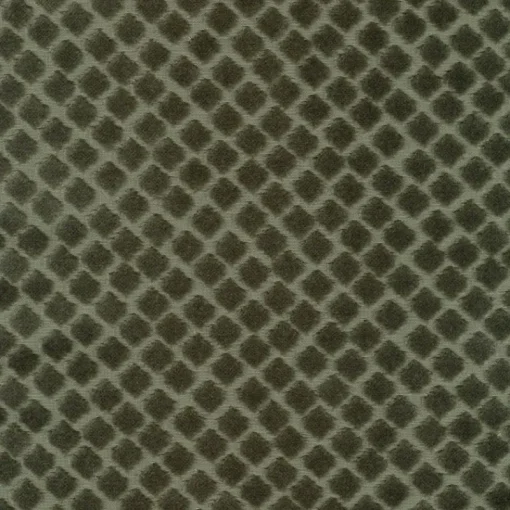 Regal Darling Sage Fabric