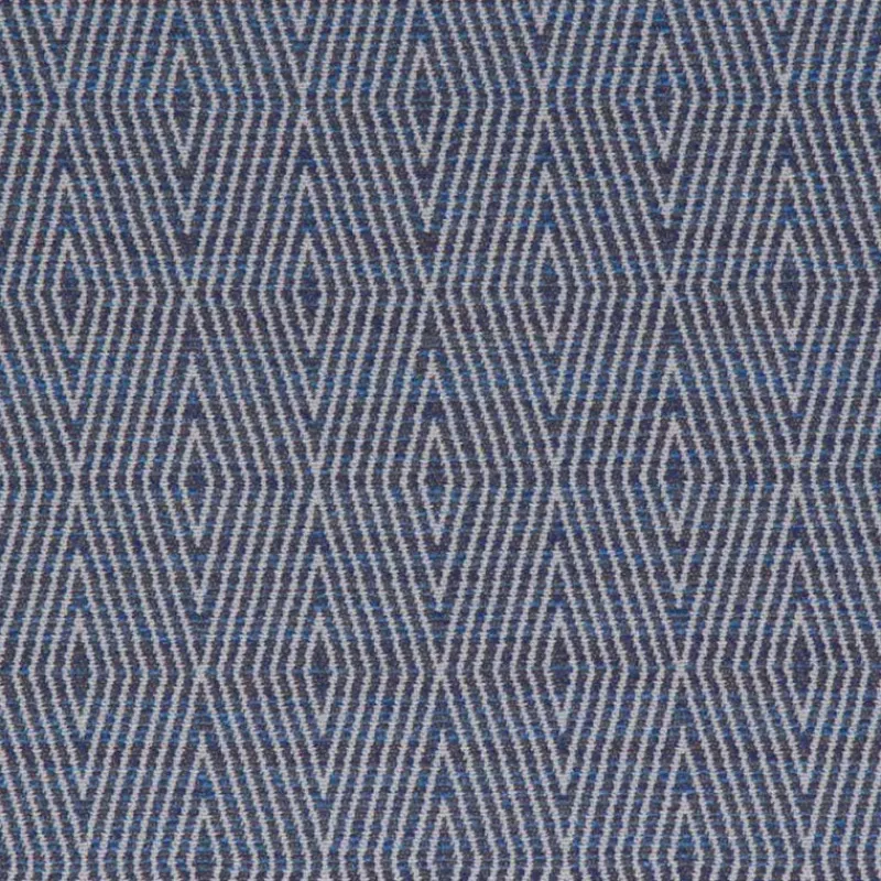smc_bella_dura Dart Ink Bella Dura Fabric