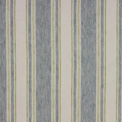 Richloom Daumont Chambray Fabric