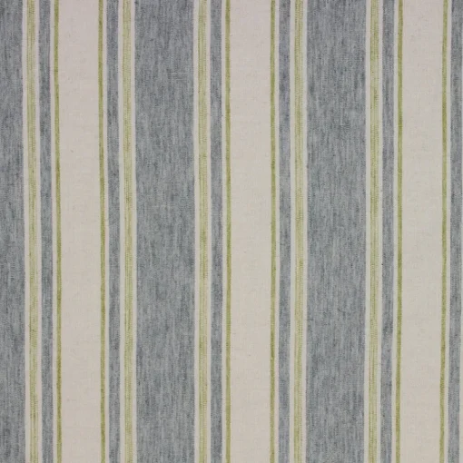 Richloom Daumont Chambray Fabric