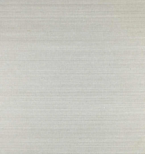 York DE8995 Plain Sisals Wallpaper