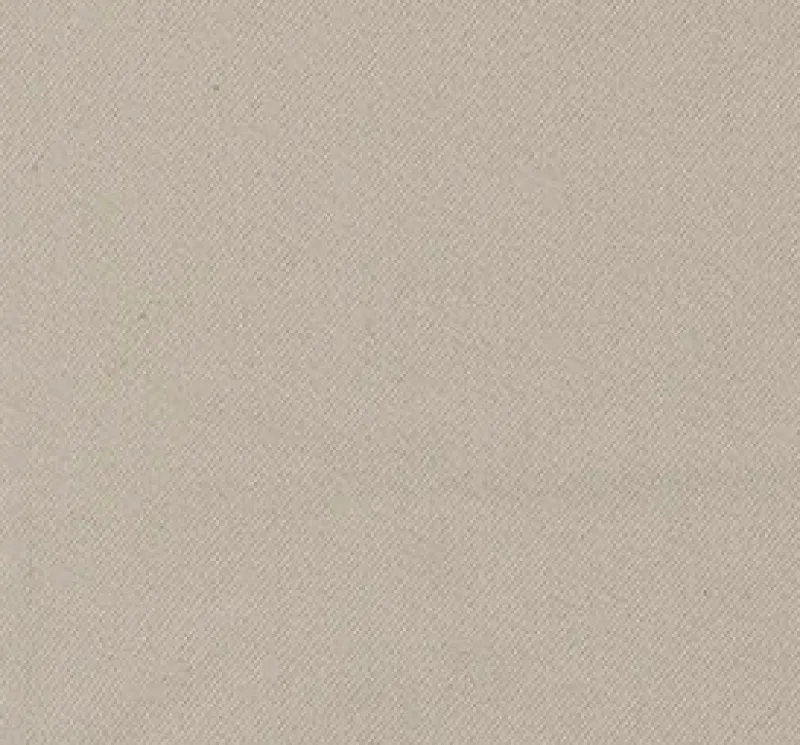 Vision Deception 600 Bone Fabric