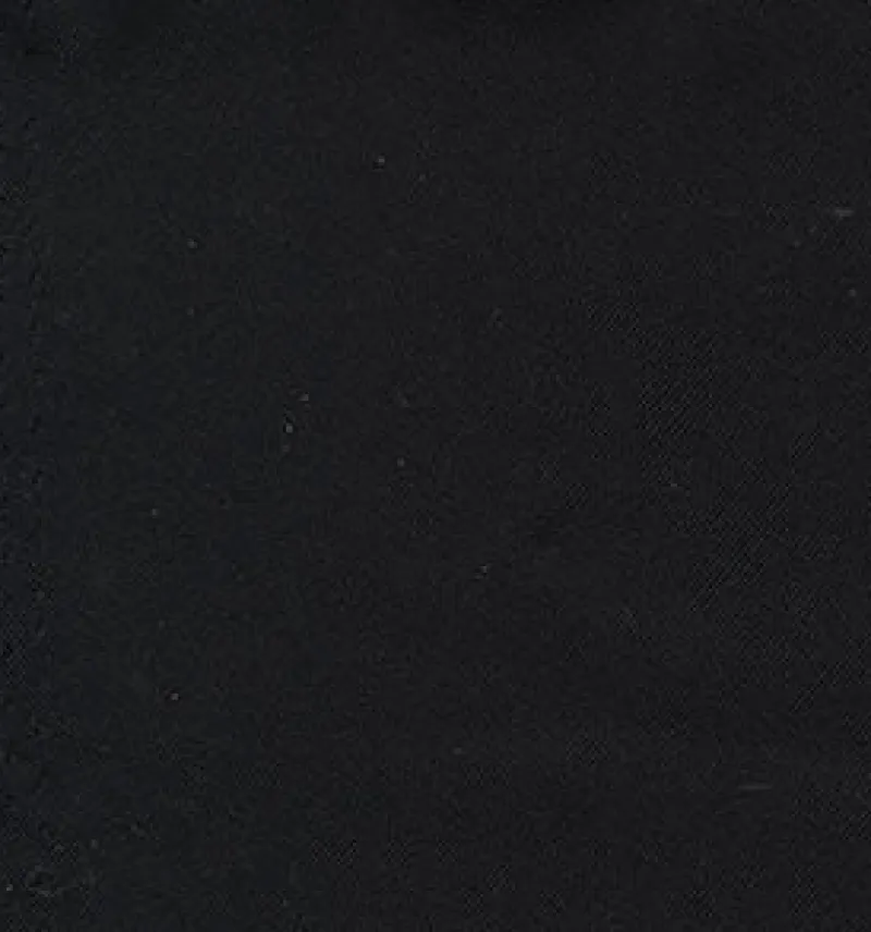 Vision Deception 9009 Midnight Fabric