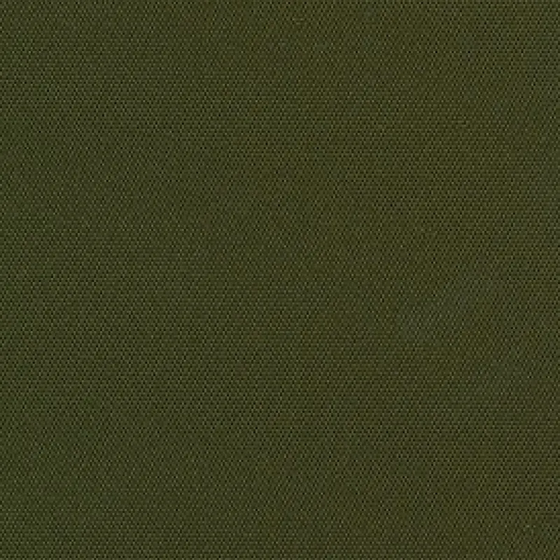 Vision Defender PU 27 ARMY GREEN Fabric