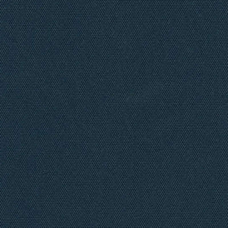 Vision Defender PU 308 NAVY Fabric