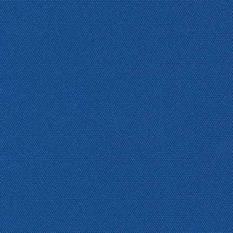 Vision Defender PU 3006 Royal Fabric