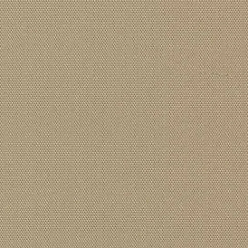 Vision Defender PU 8003 TAN Fabric