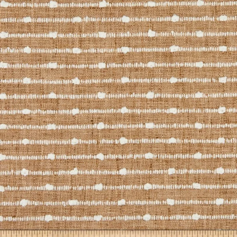 Stock/PKaufmann_inc/PK Deja vu 127 Harvest P Kaufmann Fabric