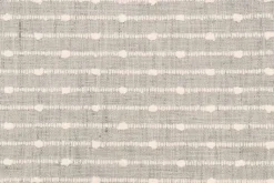 PKaufmann_inc/PK Deja Vu 464 Lagoon P Kaufmann Fabric
