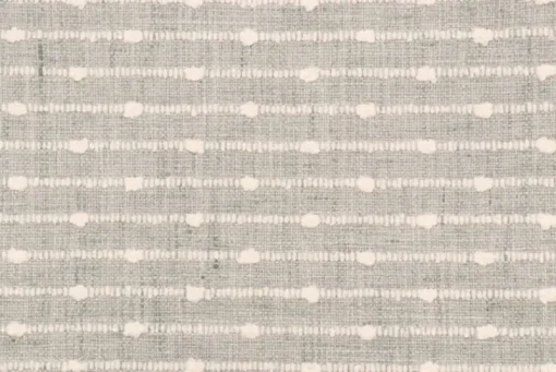 PKaufmann_inc/PK Deja Vu 464 Lagoon P Kaufmann Fabric