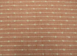 Stock/PKaufmann_inc/PK Deja Vu Blush P Kaufmann Fabric