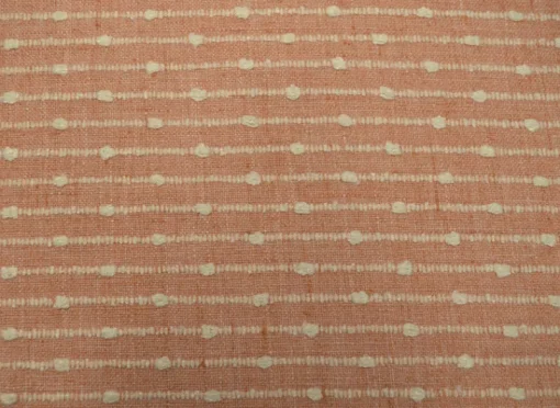Stock/PKaufmann_inc/PK Deja Vu Blush P Kaufmann Fabric
