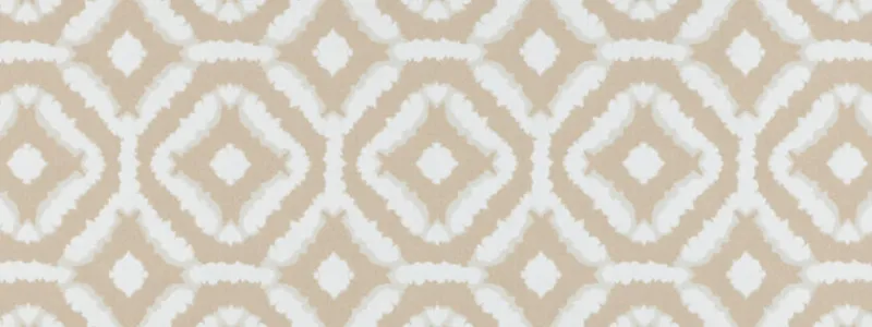Covington Del Sol 196 Linen Outdoor Fabric