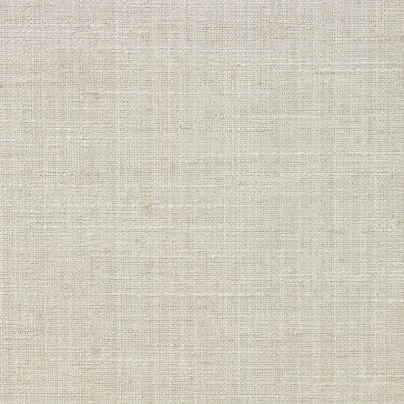 Richloom Delling Birch Fabric
