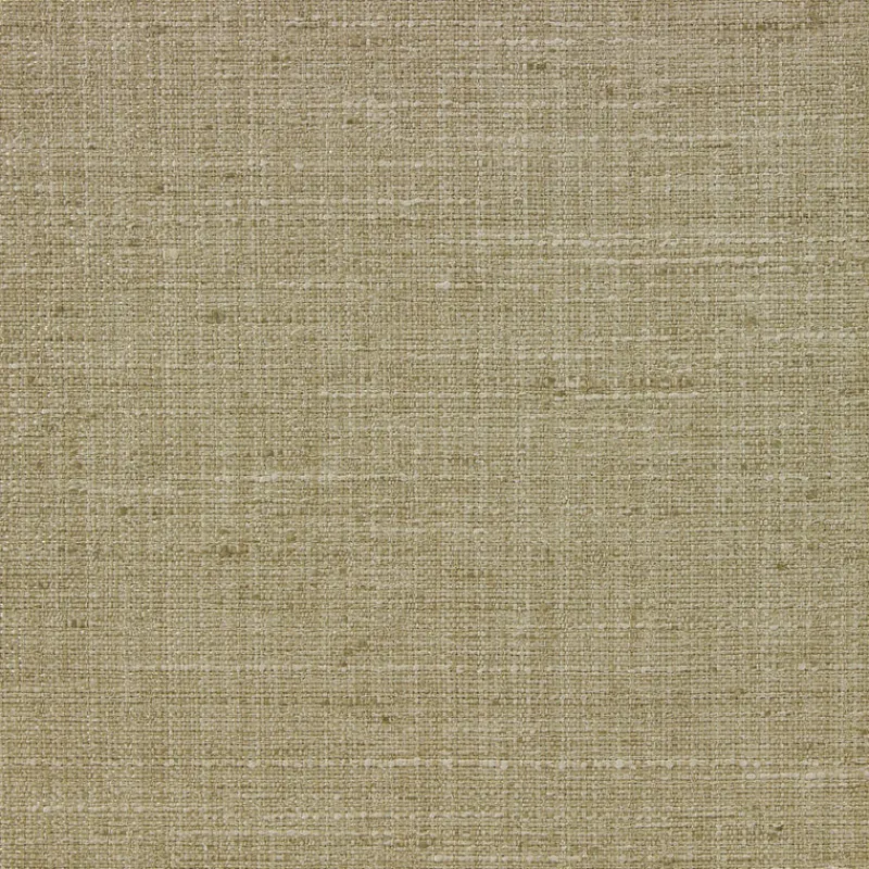 Richloom Delling Ginko Fabric