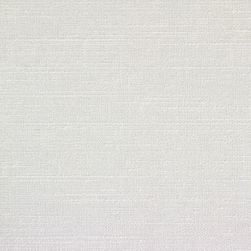 Richloom Delling Glacier Fabric