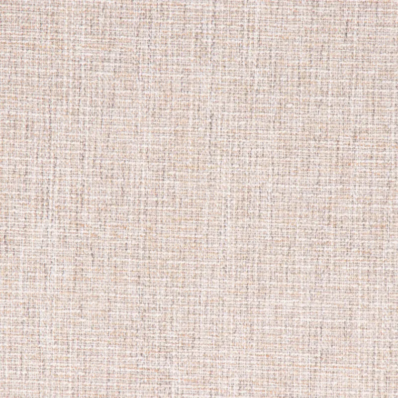 SMC Dellmead Antique Swavelle Mill Creek Fabric