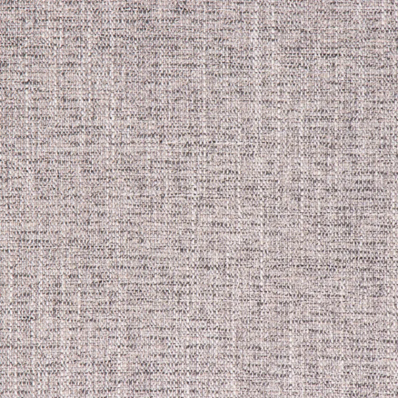SMC Dellmead Cinder Swavelle Mill Creek Fabric
