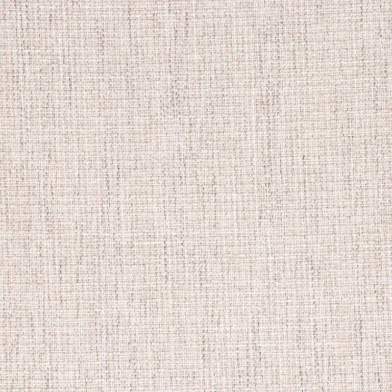 SMC Dellmead Marble Swavelle Mill Creek Fabric