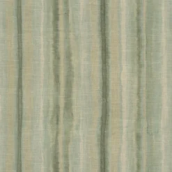 PKaufmann_inc/PKL Desert Winds Silver Lake P/K Lifestyles Fabric