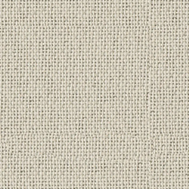 Vision Devoted FR 6001 Winter White Fabric