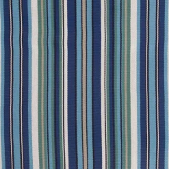 SMC/Bella Dura DEXTER SHORELINE Bella Dura Fabric