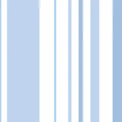 York DI0908 Blue Disney and Pixar Toy Story 4 Owens Stripe Wallpaper