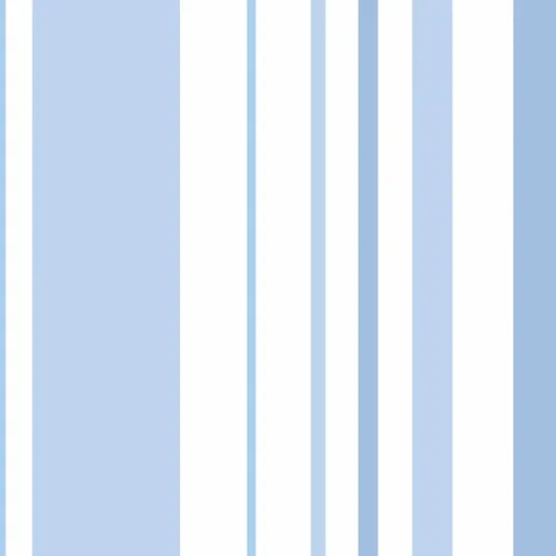 York DI0908 Blue Disney and Pixar Toy Story 4 Owens Stripe Wallpaper