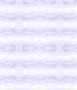 York DI0958 Purple Little Mermaid Wallpaper