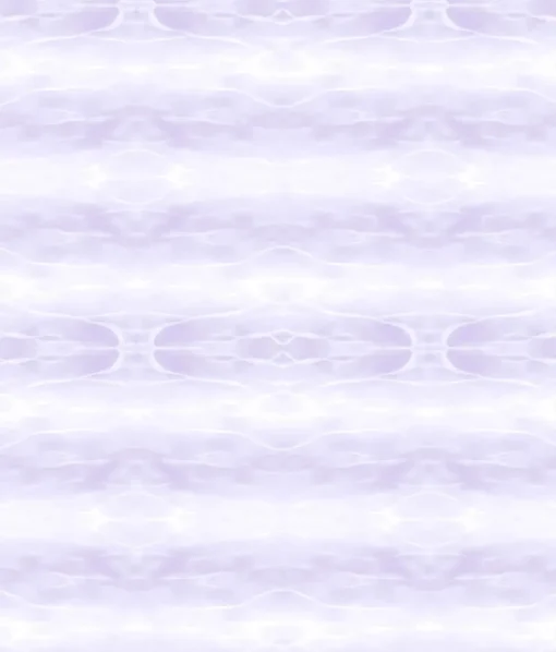 York DI0958 Purple Little Mermaid Wallpaper