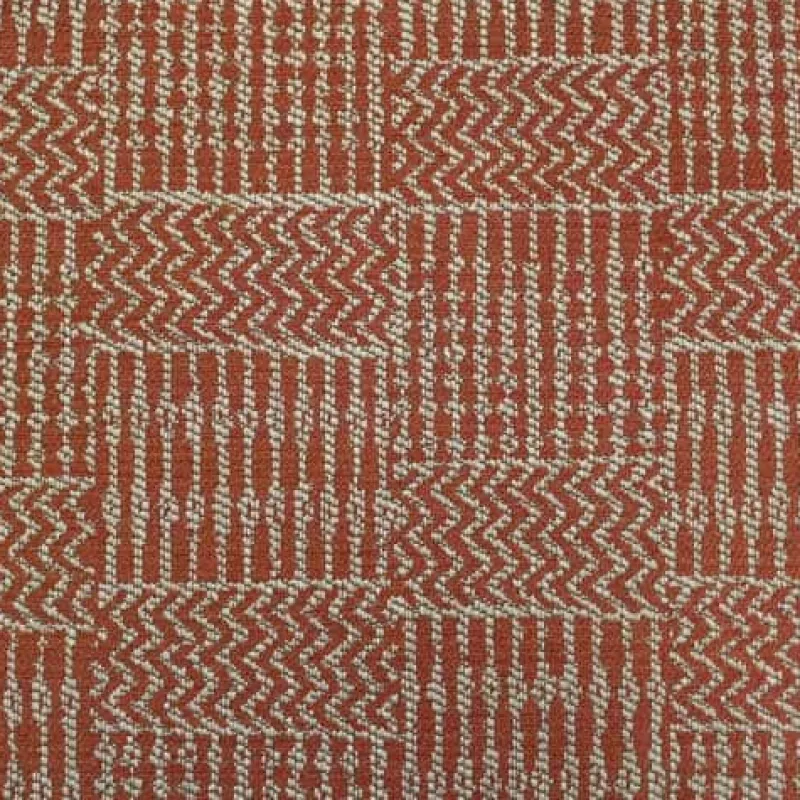 Regal Diego Bittersweet Fabric