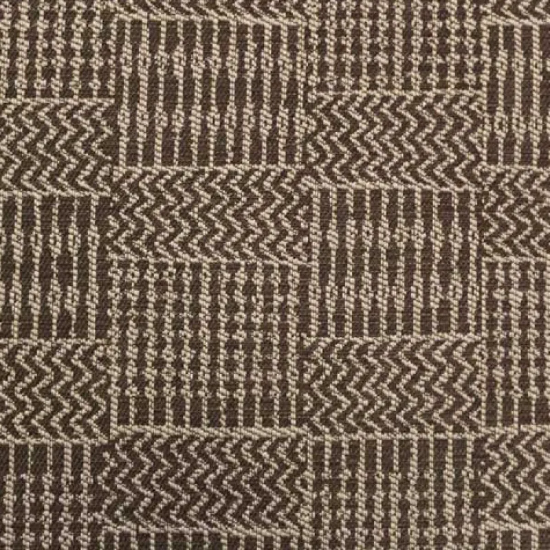 Regal Diego Chocolate Fabric