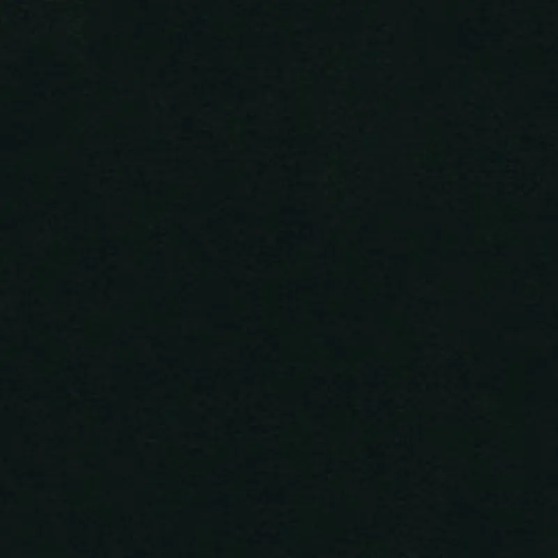 Vision Display Fab 9009 Black 57 " Fabric