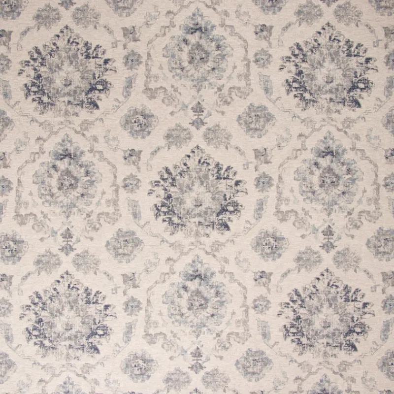 SMC Divertimento Pacific Swavelle Mill Creek Fabric