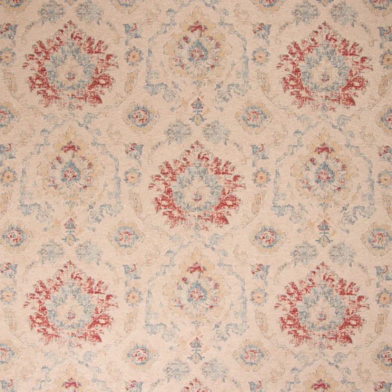 SMC Divertimento Patriot Swavelle Mill Creek Fabric