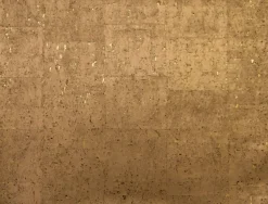 York DL2964 Cork Wallpaper
