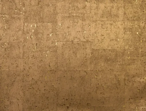 York DL2964 Cork Wallpaper