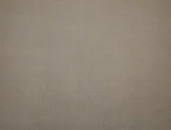 York DL2978 Habitat Wallpaper