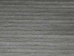 York DL2912 Lombard Wallpaper