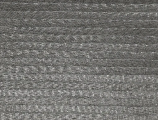 York DL2912 Lombard Wallpaper