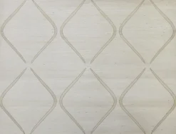 York DL2902 Marquise Wallpaper