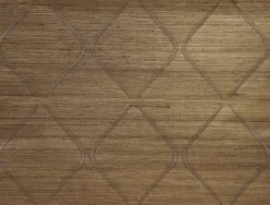 York DL2904 Marquise Wallpaper