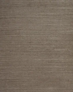 York DL2940 Plain Sisals Wallpaper