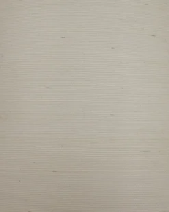 York DL2954 Plain Sisals Wallpaper