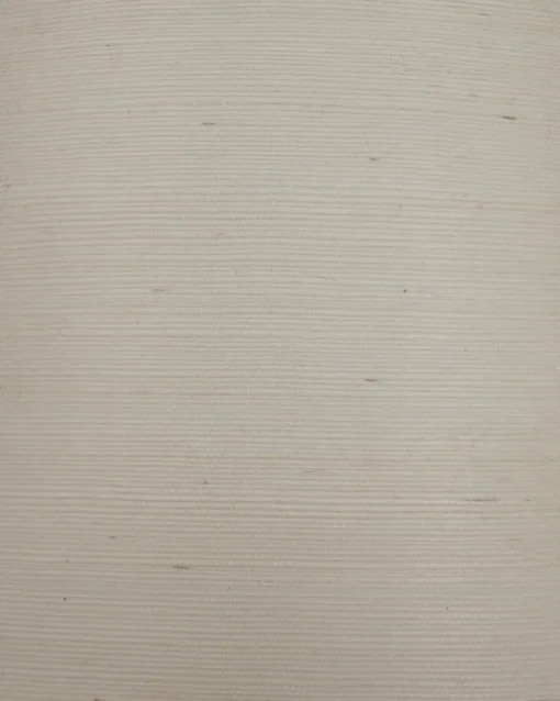 York DL2954 Plain Sisals Wallpaper
