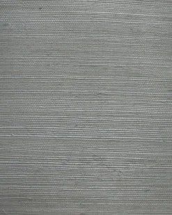 York DL2941 Plain Sisals Wallpaper