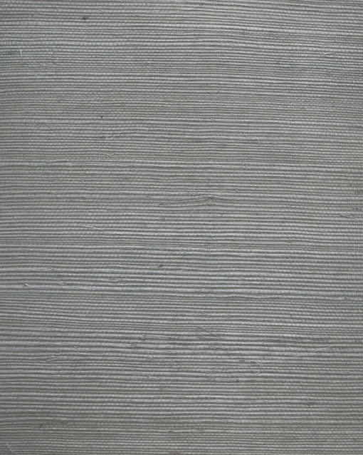 York DL2941 Plain Sisals Wallpaper