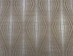 York DL2932 Radiant Wallpaper