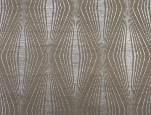 York DL2932 Radiant Wallpaper