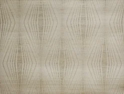 York DL2931 Radiant Wallpaper